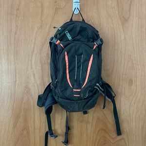 Camelbak luxe nc